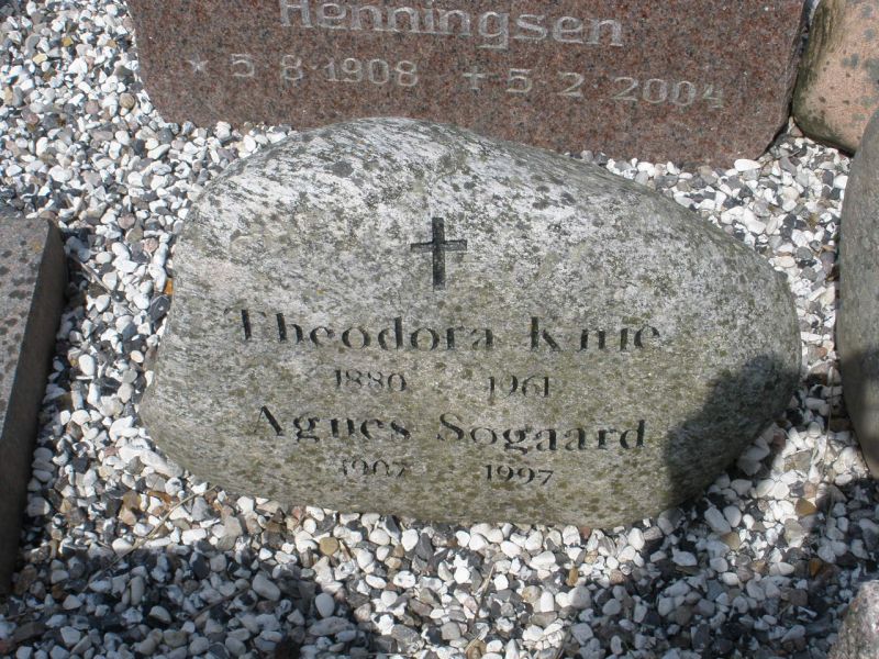 Agnes Soegaard.JPG